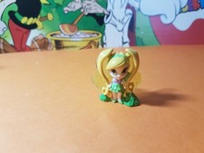 Chatta pop pixie gebraucht kaufen  Nistertal