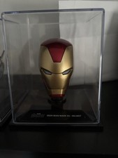 Iron man mark for sale  NEWHAVEN