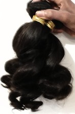 Tissages cheveux femmes d'occasion Tissages cheveux femmes d'occasion  Villeneuve-d'Ascq-