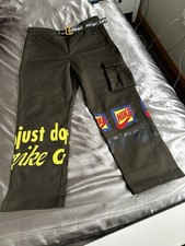 Nike cpfm cactus for sale  NOTTINGHAM