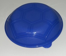 Vtg rubbermaid turtle for sale  Queen Creek