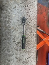 Snapon flex head for sale  NELSON