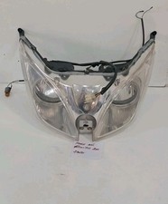 Faro anteriore aprilia usato  Giugliano in Campania