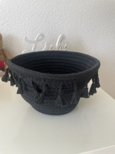 flechtkorb gebraucht kaufen  Köln