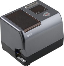 Hawk matic automatic for sale  North Las Vegas