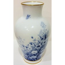 Rare vintage japanese for sale  Wayne