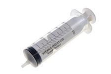 Romed medical einmalspritzen gebraucht kaufen Romed medical einmalspritzen gebraucht kaufen  Mayen-Umland