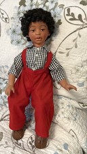 Vintage kelly rubert for sale  Spokane