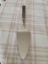 Vintage pewter viking for sale  Williamsport