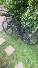 Specialized rockhopper sport for sale  LONDON