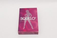 Gioco tavolo squillo usato  Torre di Mosto