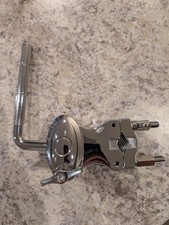 Usado, Braço e braçadeira DW Drums SM991 braçadeira 12,7 mm comprar usado  Enviando para Brazil