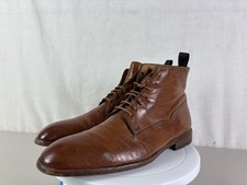 Officine creative brown d'occasion  Expédié en Belgium
