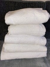 Hotel luxury bath for sale  UXBRIDGE