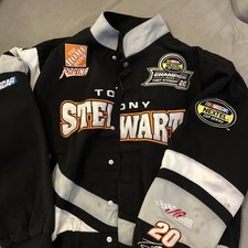 Tony stewart chase for sale  Salisbury