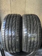 225 50 16 tyres for sale 225 50 16 tyres for sale SUTTON