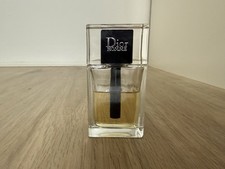 Dior homme eau gebraucht kaufen  Landshut