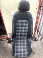 Volkswagen golf mk7 for sale  TELFORD