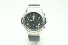 Hublot mdm depose gebraucht kaufen  Hamburg