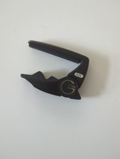 G7th art black for sale  BRADFORD