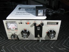 Vectronics hft 1500 for sale  Framingham