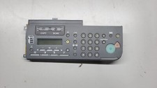 Canon fm2 9006 usato  Visciano