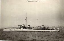 Old postcard tromblon d'occasion  Expédié en Belgium