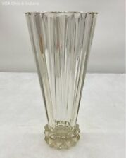 rosenthal crystal for sale  Columbus