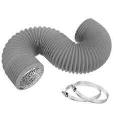 Inch 8ft dryer for sale  Bryan
