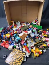 Bulk lot lego for sale  Cleveland