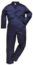 Portwest s999 navy for sale  GRAVESEND