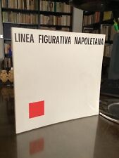 Pittura napoli linea usato  Napoli
