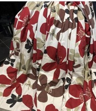 Bold wild poppy for sale  LOUGHBOROUGH