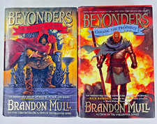 Lot beyonders brandon for sale  Buckeye