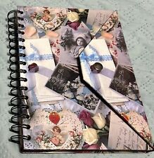 Journal notebook lined for sale  Splendora