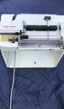 Noritrsu v30 v50 for sale  Tavares