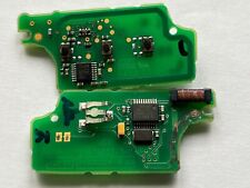 Usado, 1x PEUGEOT CITROEN 3 BUTTON CIRCUIT BOARD PCB E3330E comprar usado  Enviando para Brazil