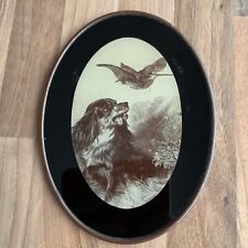 Antique cavalier woodcock for sale  HERNE BAY