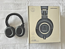audio technica ath m50x usato audio technica ath m50x usato Pescara