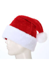 Kids girl christmas for sale  SWANSEA