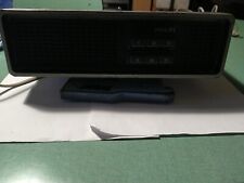 Radio epoca philips usato  Sarzana