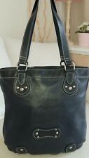 Authentique sac longchamp d'occasion  Aixe-sur-Vienne
