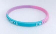 Ivf fertility bracelet for sale  READING