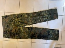 Riginal bundeswehr feldhose gebraucht kaufen  Köln