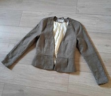 Black grey dogtooth for sale Black grey dogtooth for sale  WORCESTER