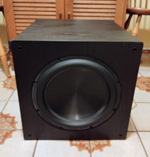12 speakers for sale 12 speakers for sale San Antonio