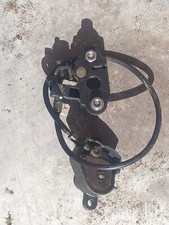 Suzuki gsxr 1100 for sale  UK