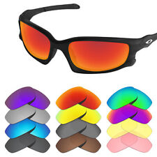 Eyar polarized replacement gebraucht kaufen  Langenlonsheim