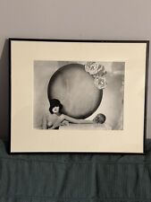 František drtikol nude for sale  Teaneck