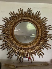 Vintage mid century for sale  Detroit